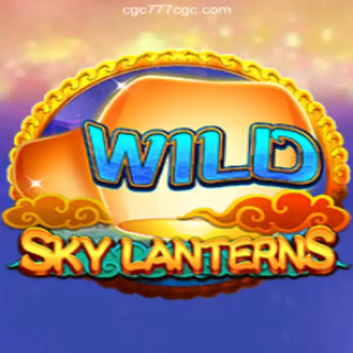 Discover the Enchantment of SkyLanterns at CGC777.com Cassino Online: Entretenimento e Grandes Prêmios