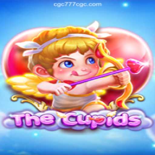 Exploring The Enchanting World of TheCupids