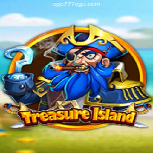 Discover the Adventures of TreasureIsland: An Engaging Gaming Experience