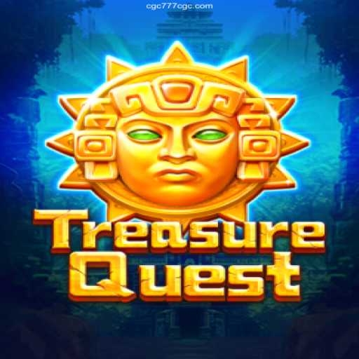 Exploring the Exciting World of TreasureQuest: Uncover Riches and Adventure