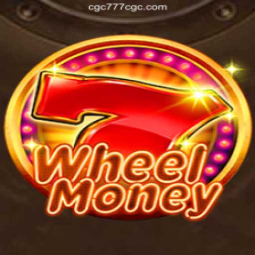 WheelMoney: Unravelling the Excitement of CGC777.com Cassino Online