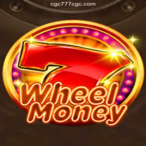 WheelMoney: Unravelling the Excitement of CGC777.com Cassino Online