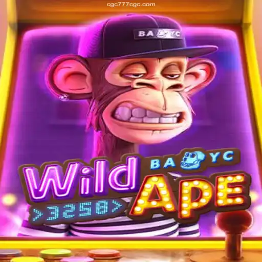 Dive into the Thrilling World of WildApe3258: Your Gateway to Fun and Fortune