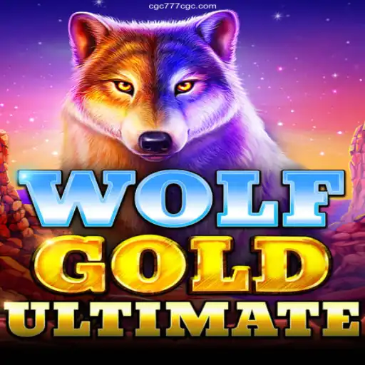 Discover the Excitement of WolfGoldUltimate at CGC777.com Cassino Online