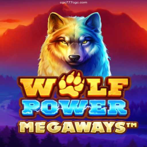 Exploring WolfPowerMega: The Ultimate Online Casino Experience
